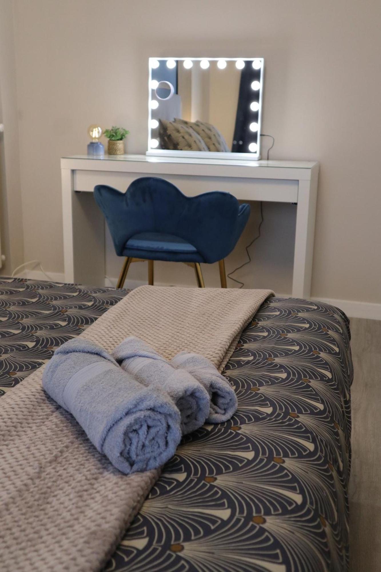Sara'S Home - Modern Apartment Near Metro, Perfect For Families And Groups In Roma Ngoại thất bức ảnh