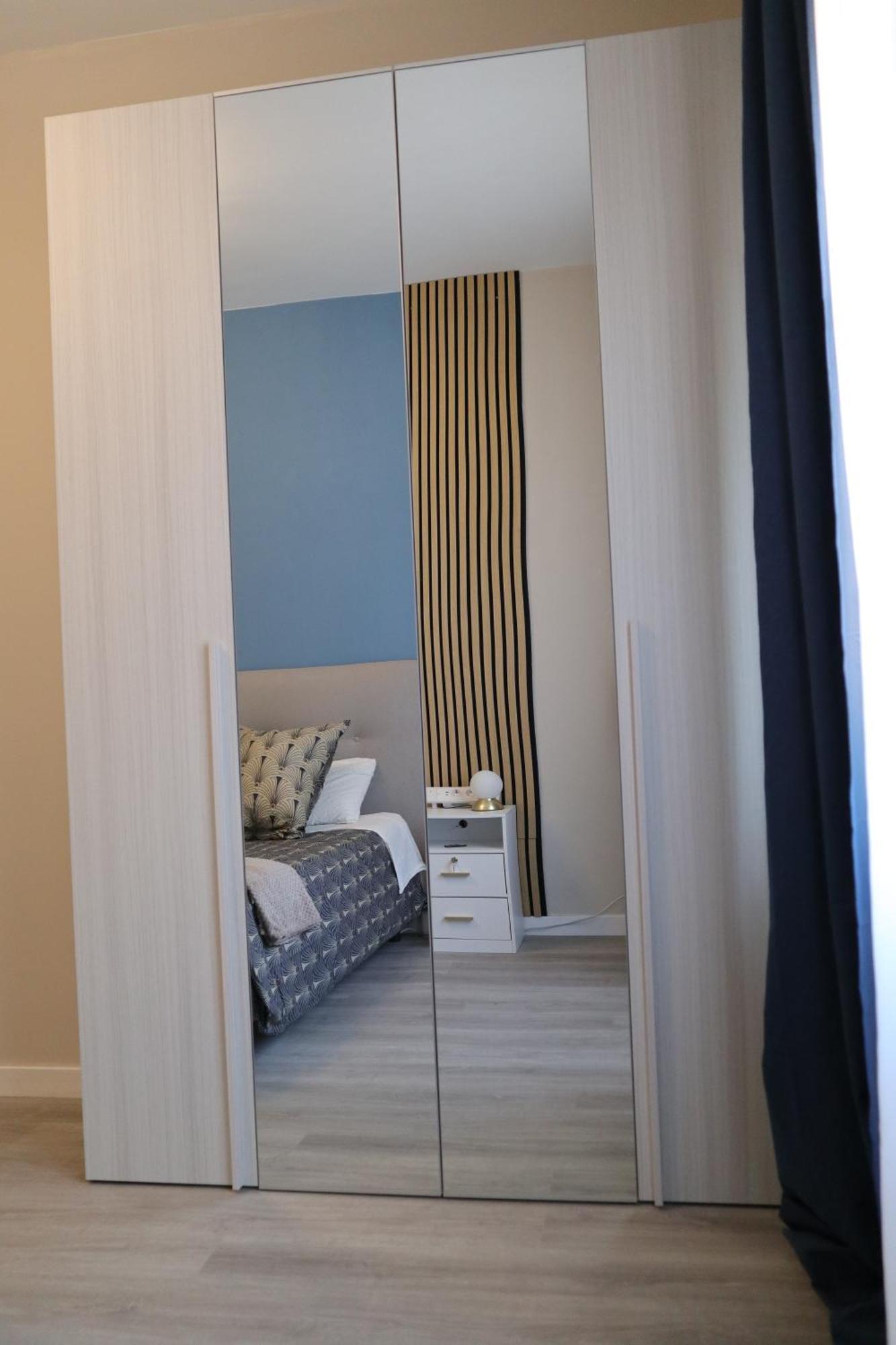 Sara'S Home - Modern Apartment Near Metro, Perfect For Families And Groups In Roma Ngoại thất bức ảnh