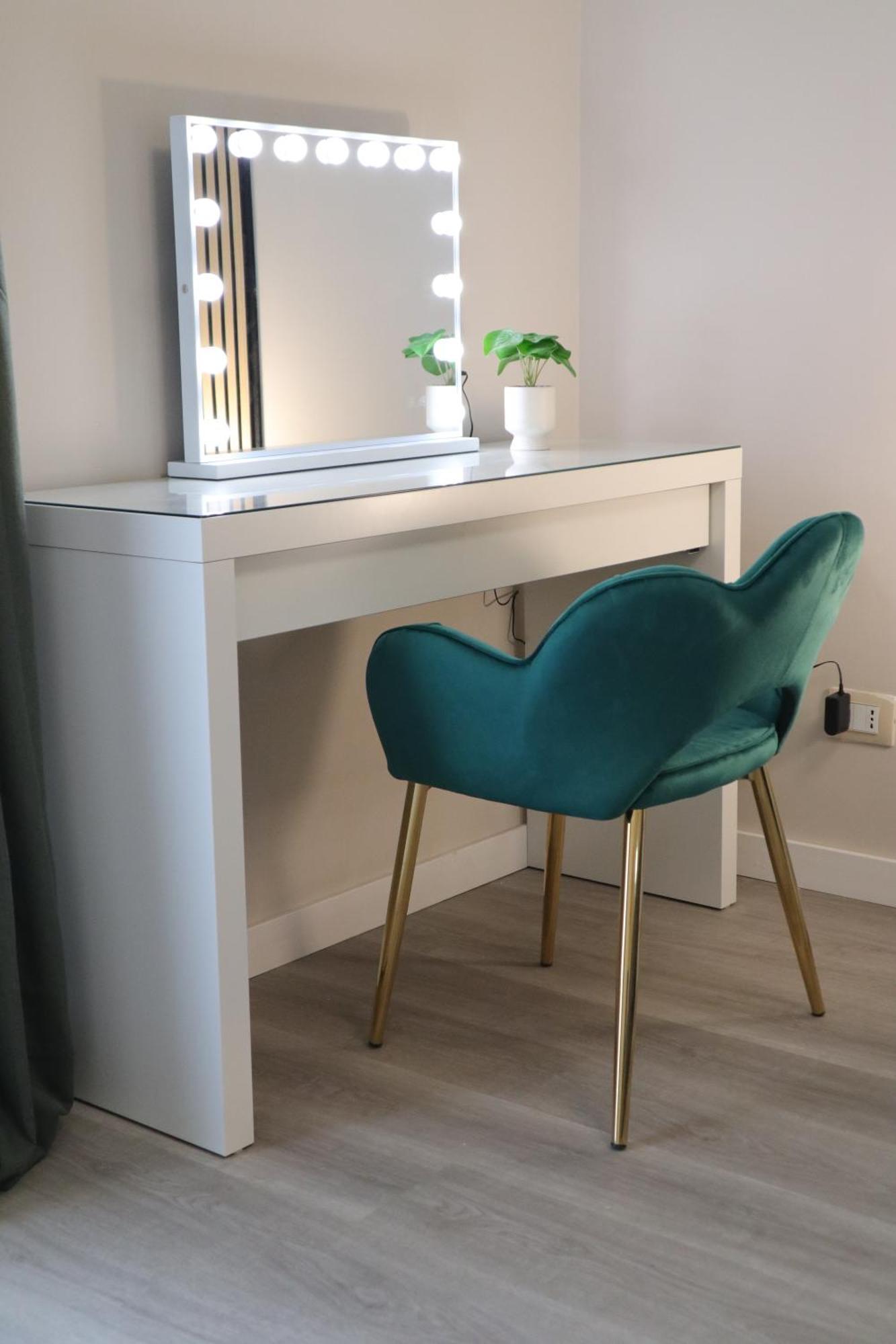 Sara'S Home - Modern Apartment Near Metro, Perfect For Families And Groups In Roma Ngoại thất bức ảnh