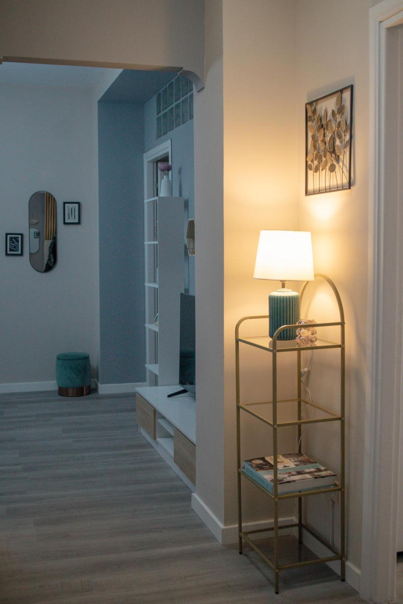 Sara'S Home - Modern Apartment Near Metro, Perfect For Families And Groups In Roma Ngoại thất bức ảnh