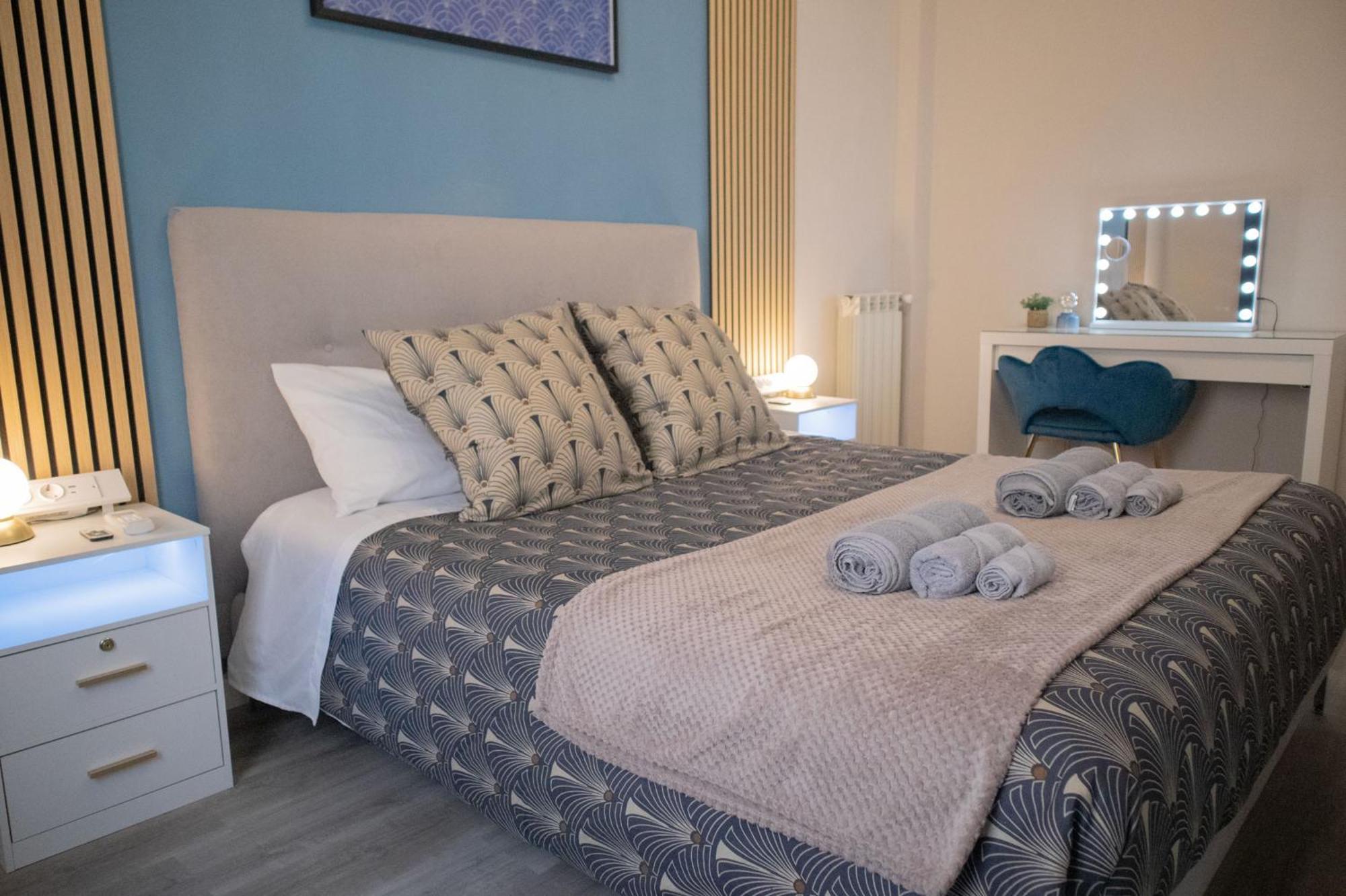 Sara'S Home - Modern Apartment Near Metro, Perfect For Families And Groups In Roma Ngoại thất bức ảnh