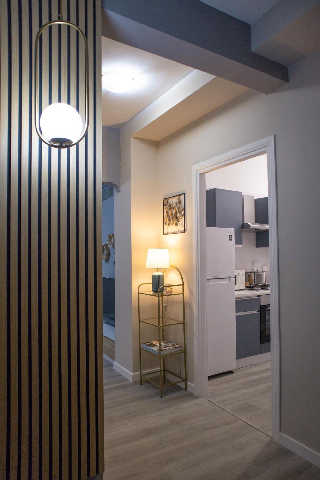 Sara'S Home - Modern Apartment Near Metro, Perfect For Families And Groups In Roma Ngoại thất bức ảnh