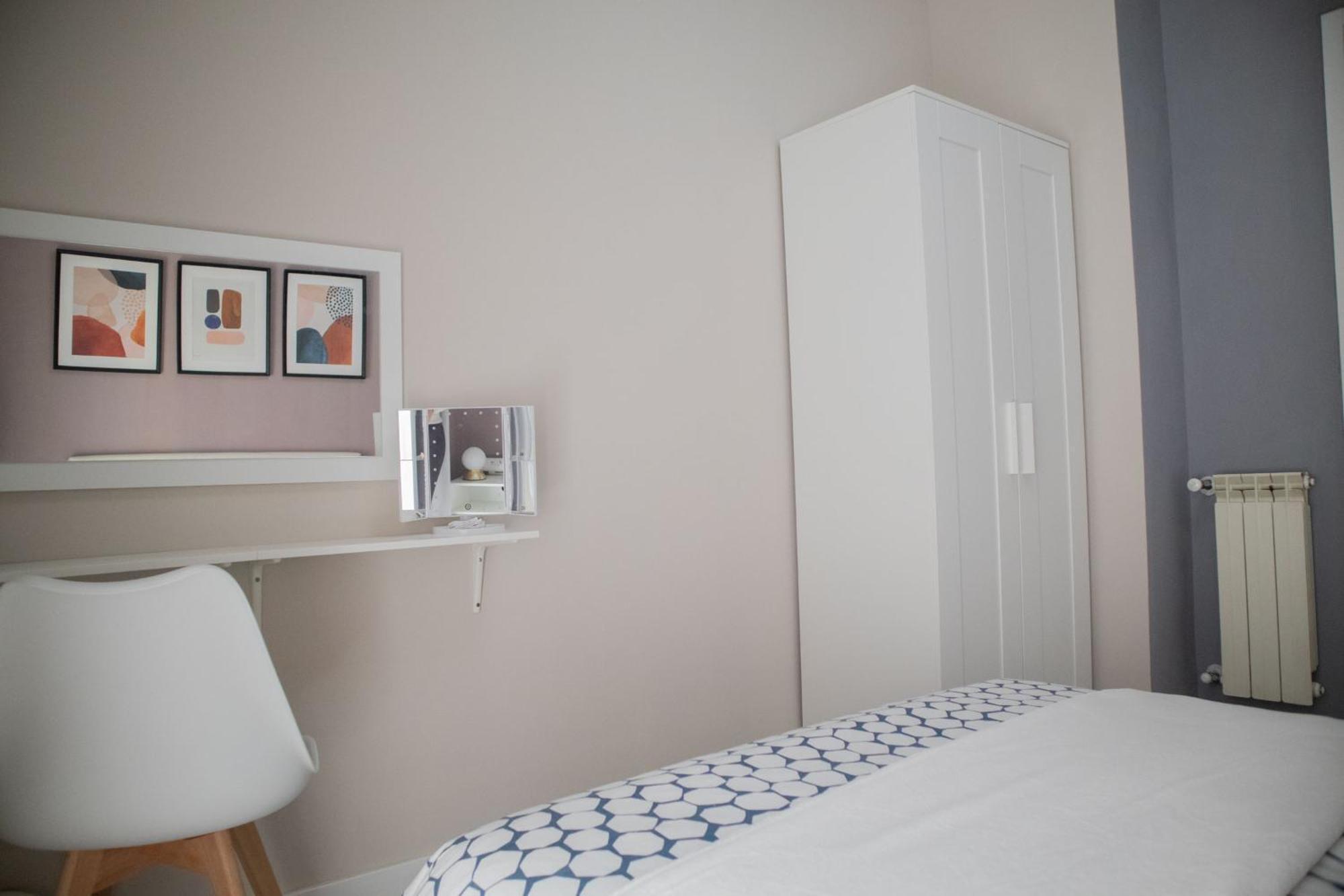 Sara'S Home - Modern Apartment Near Metro, Perfect For Families And Groups In Roma Ngoại thất bức ảnh