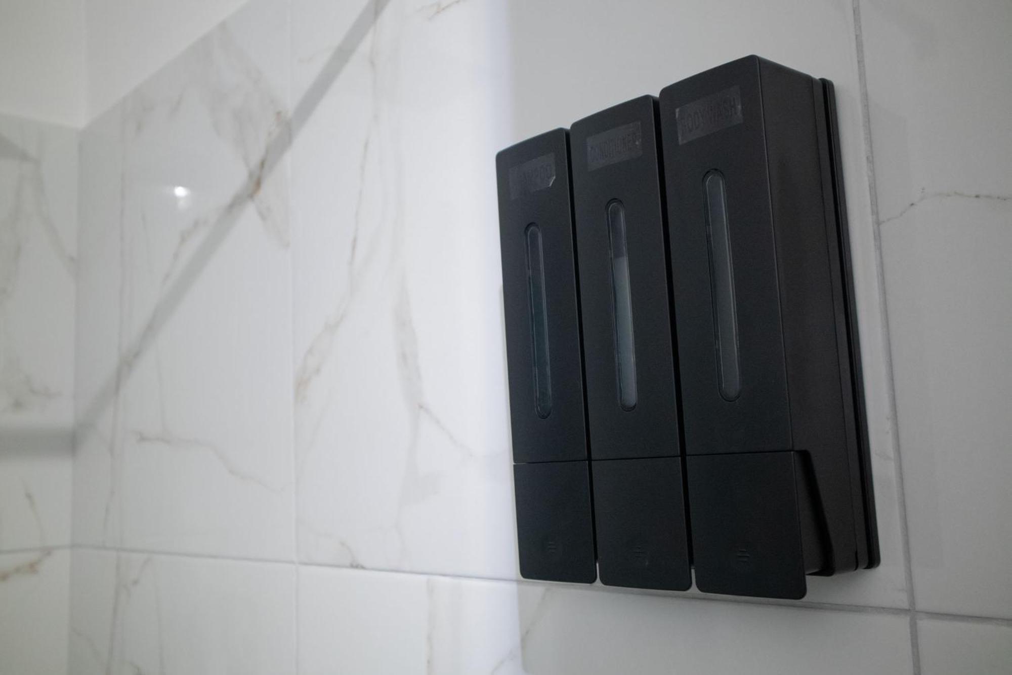 Sara'S Home - Modern Apartment Near Metro, Perfect For Families And Groups In Roma Ngoại thất bức ảnh