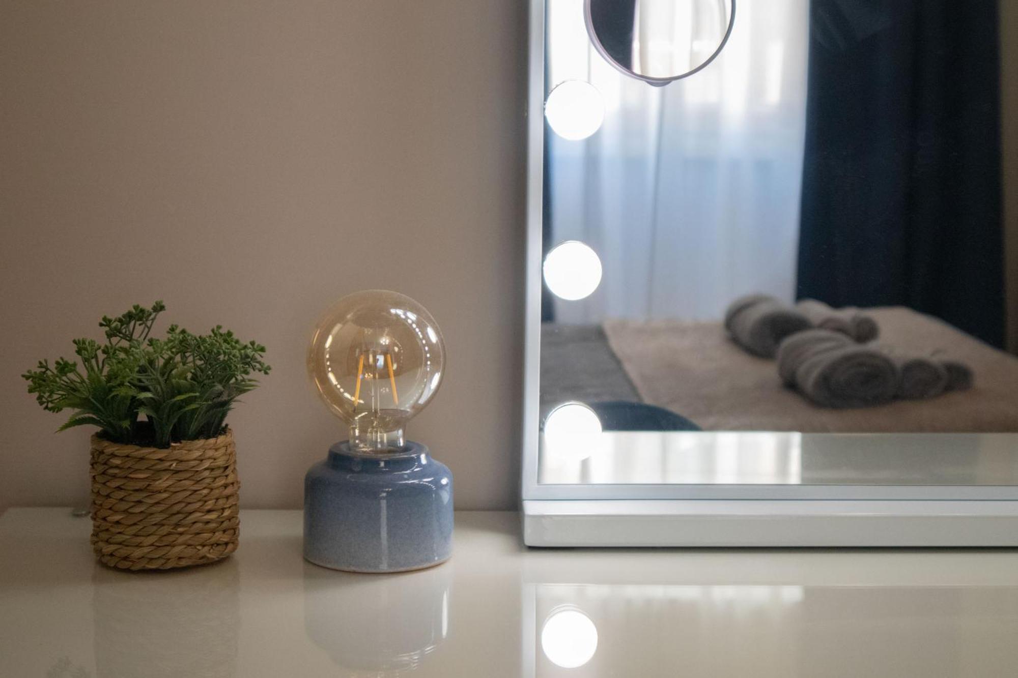 Sara'S Home - Modern Apartment Near Metro, Perfect For Families And Groups In Roma Ngoại thất bức ảnh
