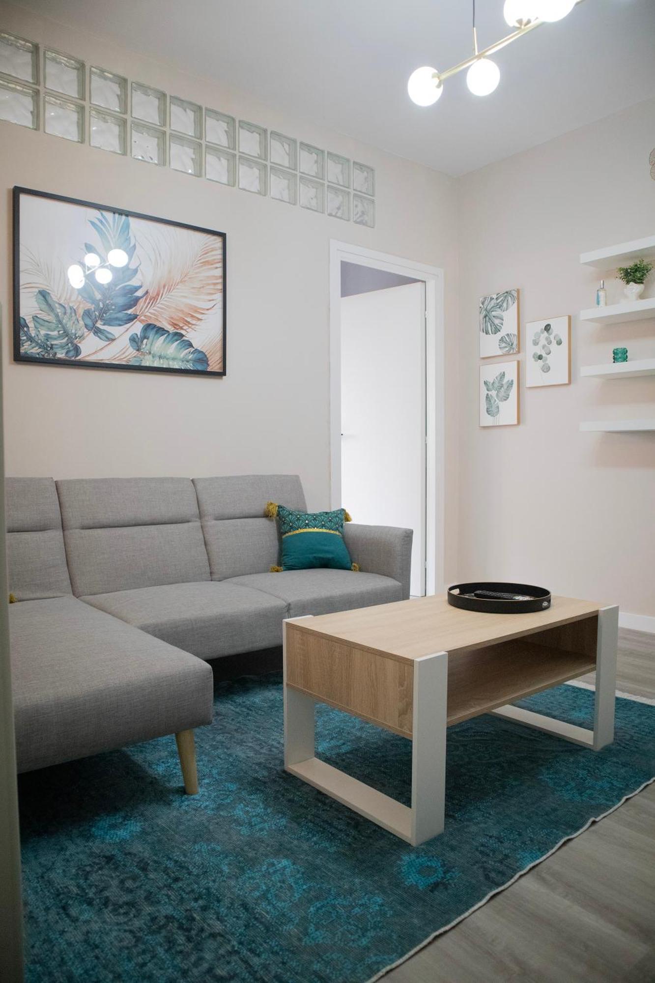 Sara'S Home - Modern Apartment Near Metro, Perfect For Families And Groups In Roma Ngoại thất bức ảnh