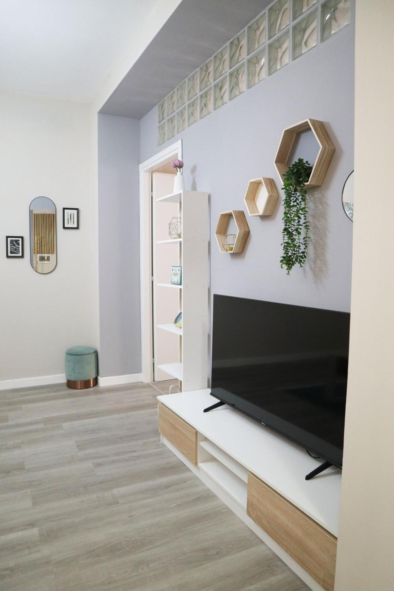 Sara'S Home - Modern Apartment Near Metro, Perfect For Families And Groups In Roma Ngoại thất bức ảnh