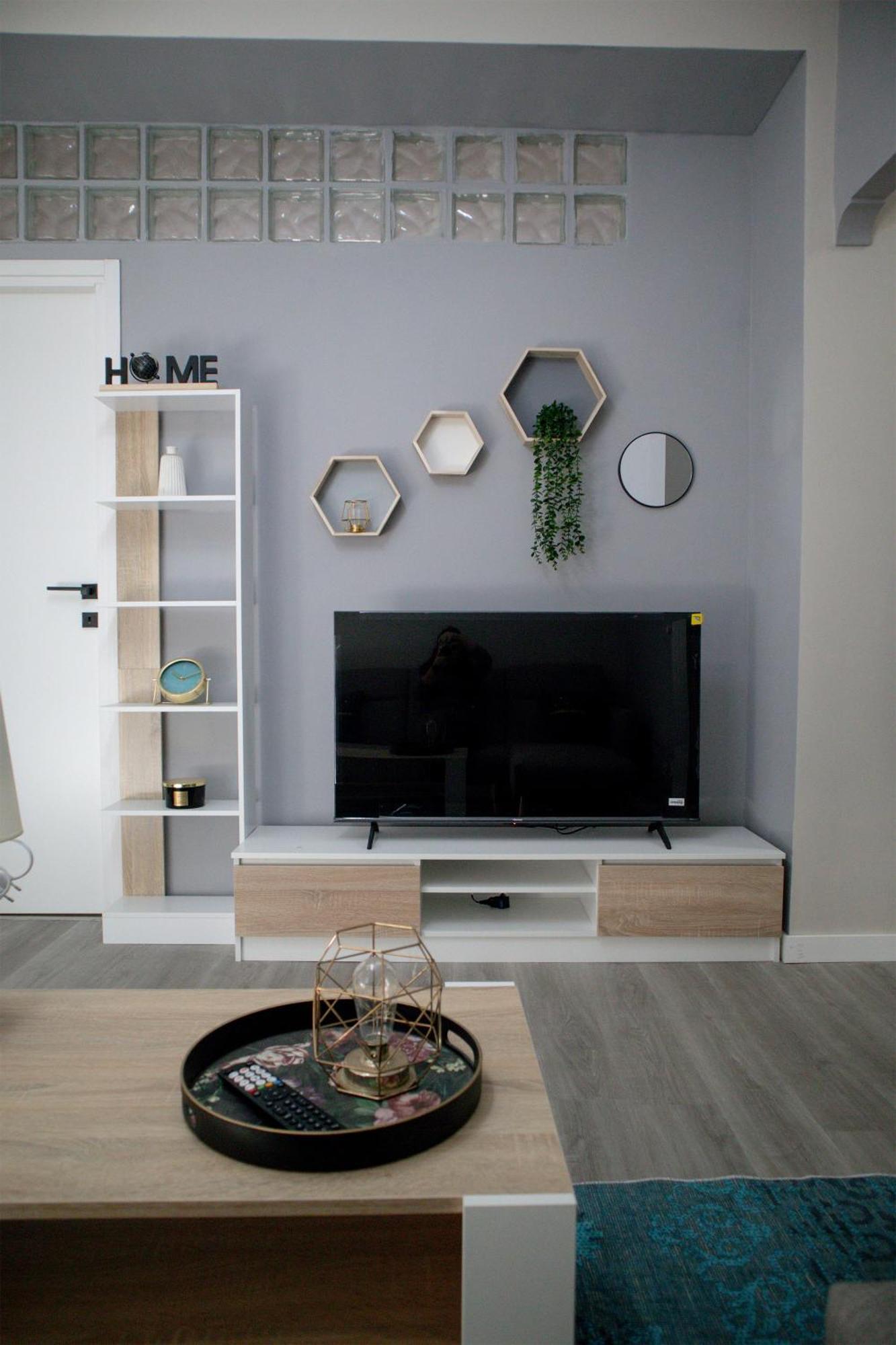 Sara'S Home - Modern Apartment Near Metro, Perfect For Families And Groups In Roma Ngoại thất bức ảnh