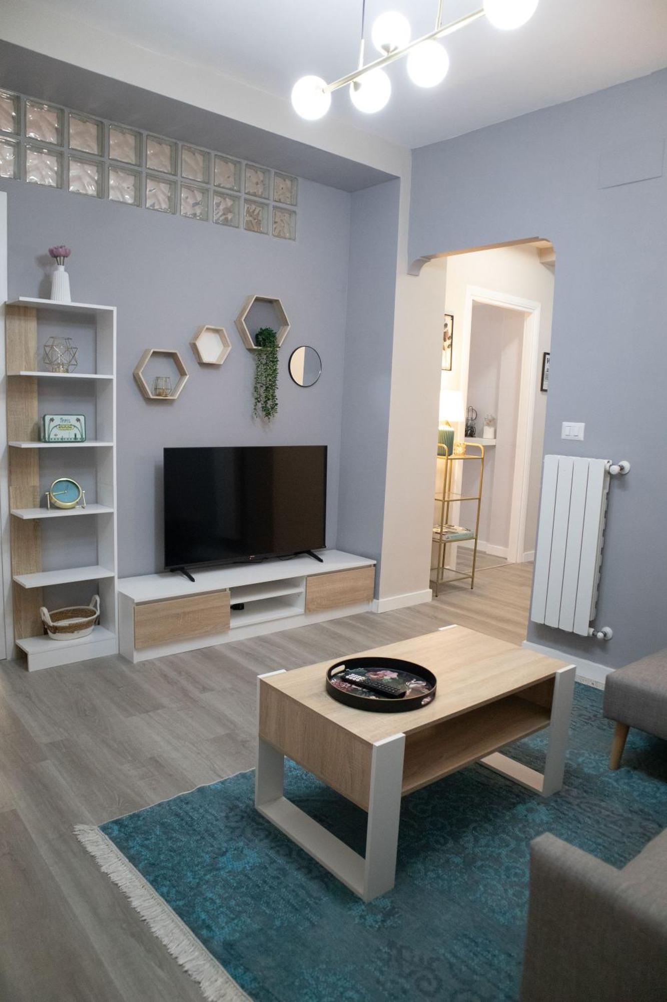 Sara'S Home - Modern Apartment Near Metro, Perfect For Families And Groups In Roma Ngoại thất bức ảnh