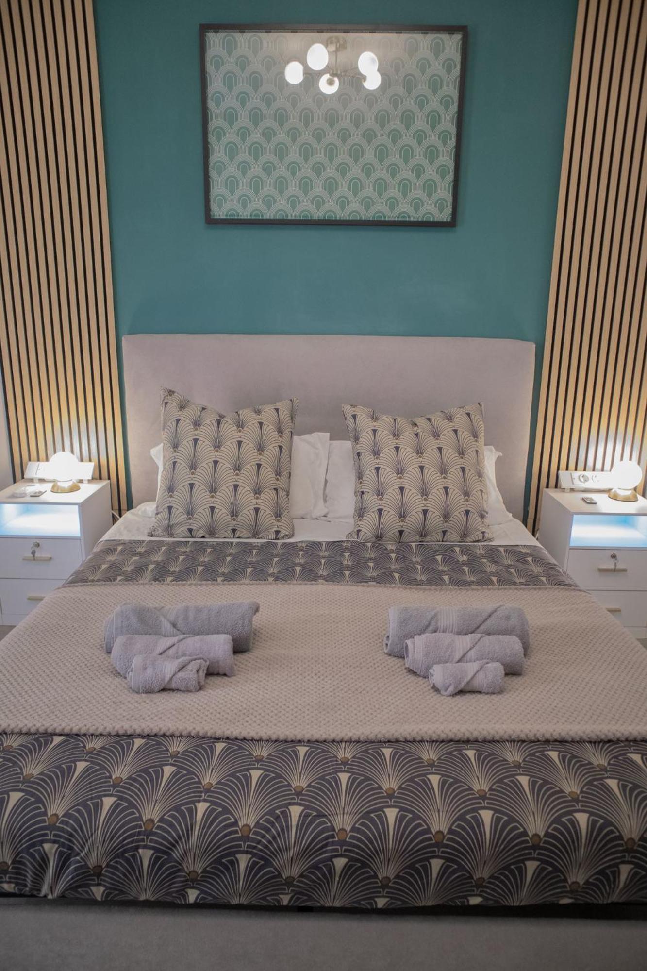 Sara'S Home - Modern Apartment Near Metro, Perfect For Families And Groups In Roma Ngoại thất bức ảnh